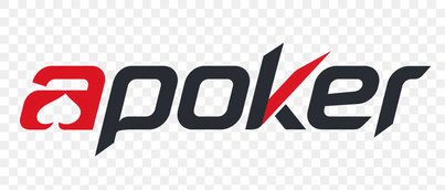 apoker